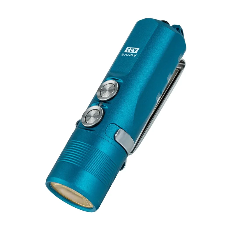 lightsdaddy497109