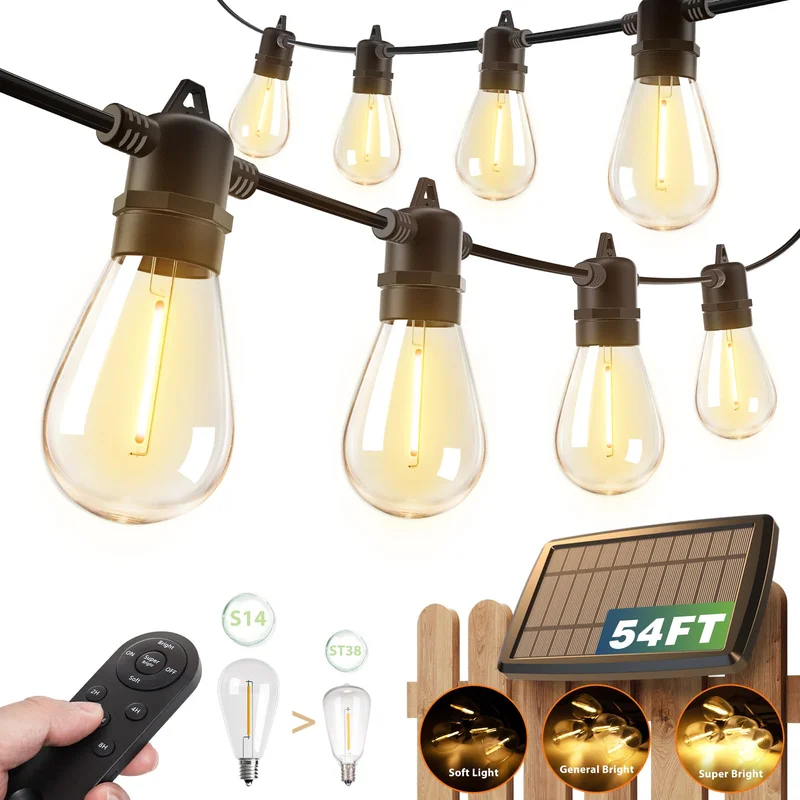 lightsdaddy497170