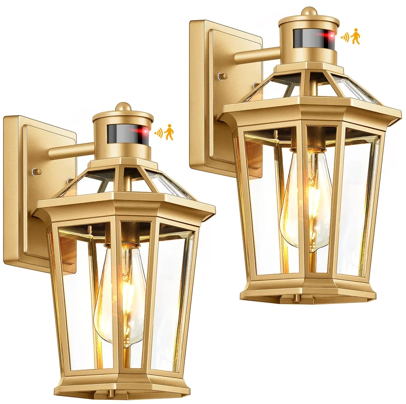 lightsdaddy497180