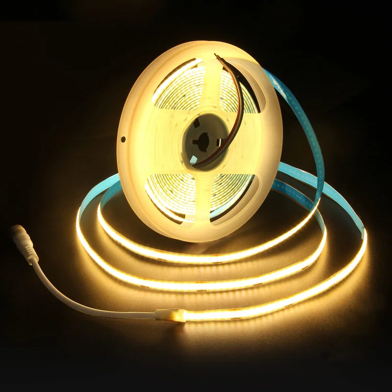 lightsdaddy497213