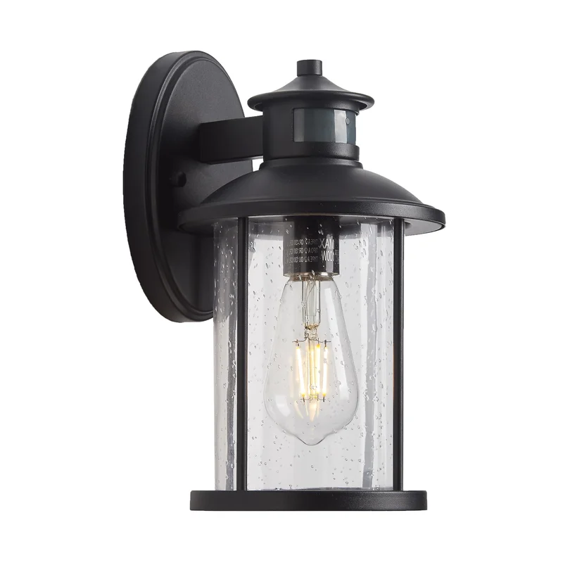 lightsdaddy497249