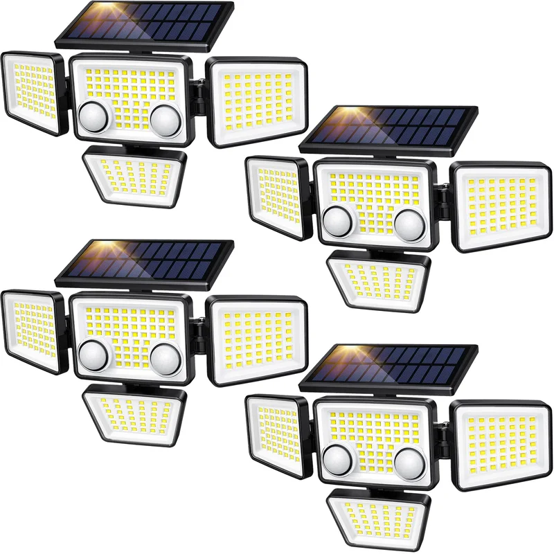 lightsdaddy497425
