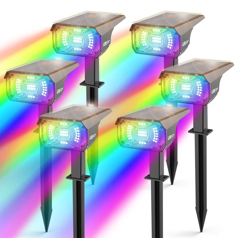 lightsdaddy497467