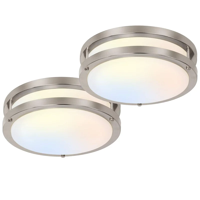 lightsdaddy497513