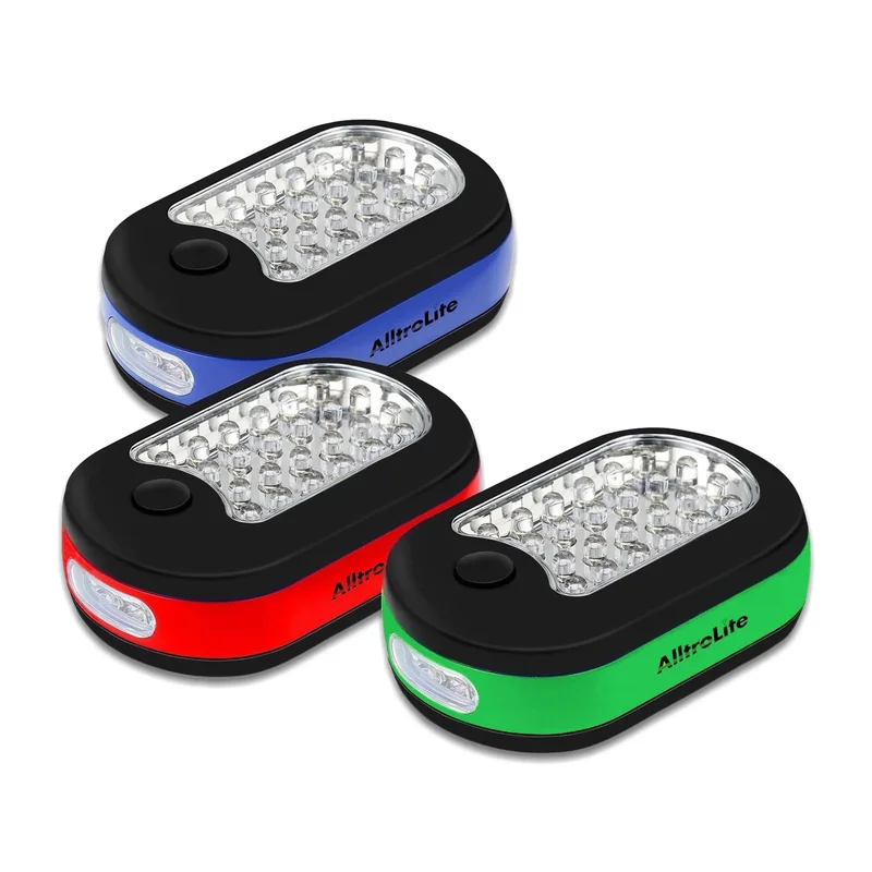 lightsdaddy497558