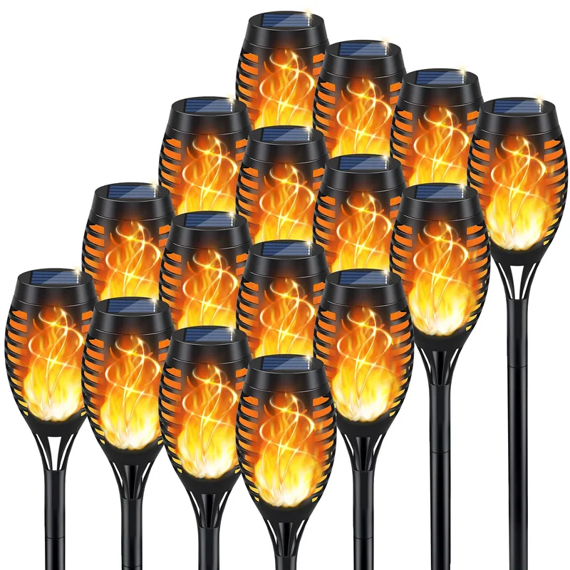 lightsdaddy497770