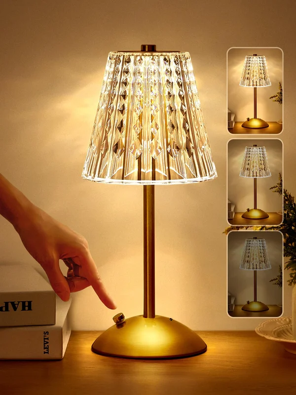 lightsdaddy497784