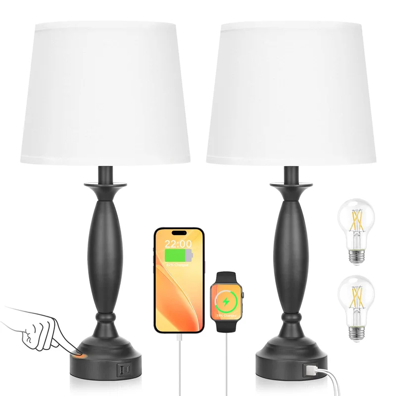 lightsdaddy497821