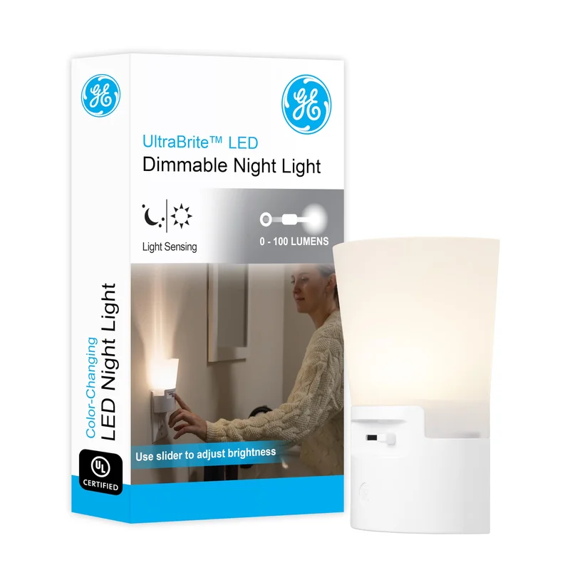 lightsdaddy497839