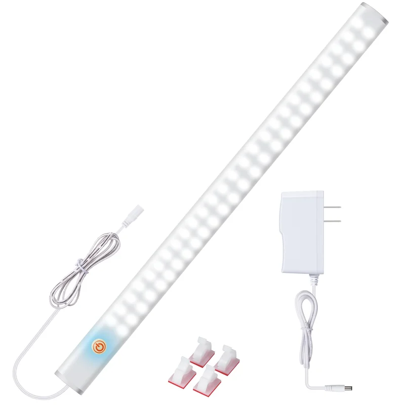 lightsdaddy497966