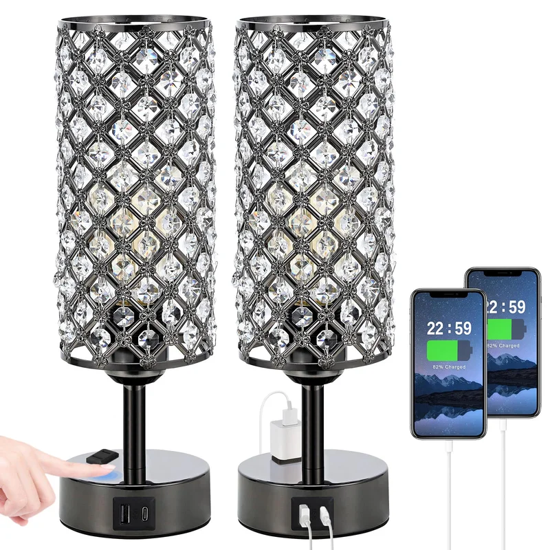 lightsdaddy498136