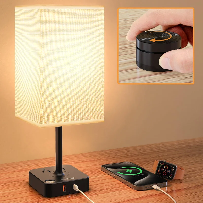 lightsdaddy498296