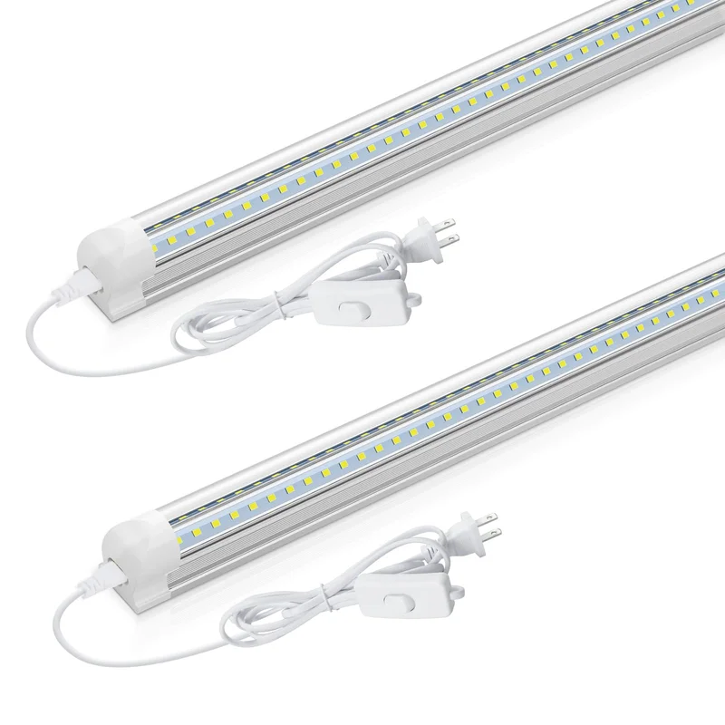 lightsdaddy498387
