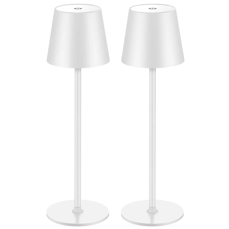 lightsdaddy498452