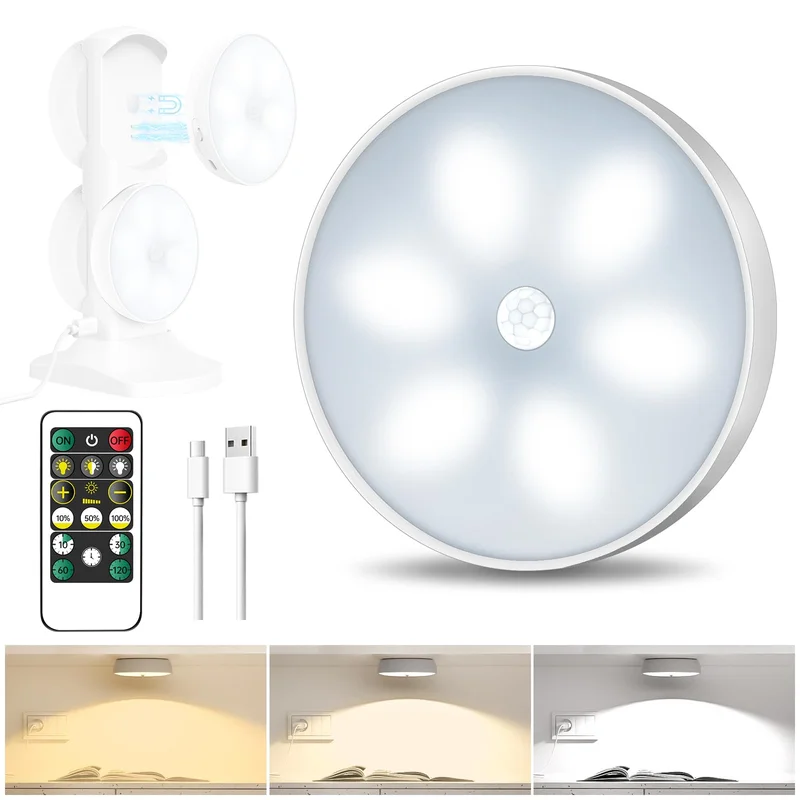 lightsdaddy498544