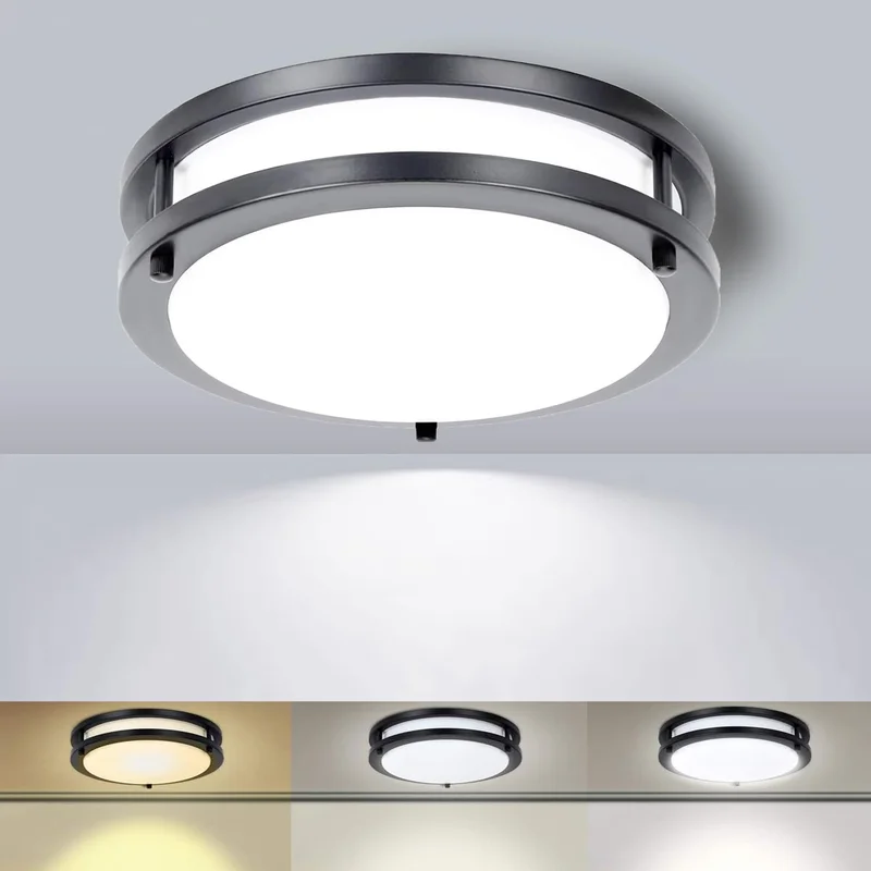 lightsdaddy498550