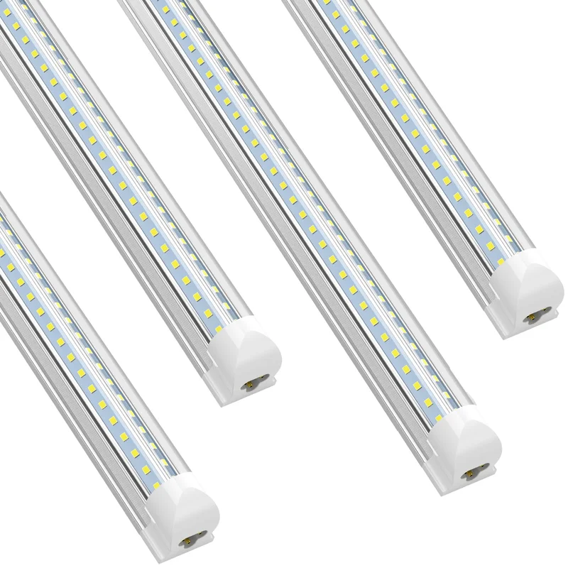 lightsdaddy498653
