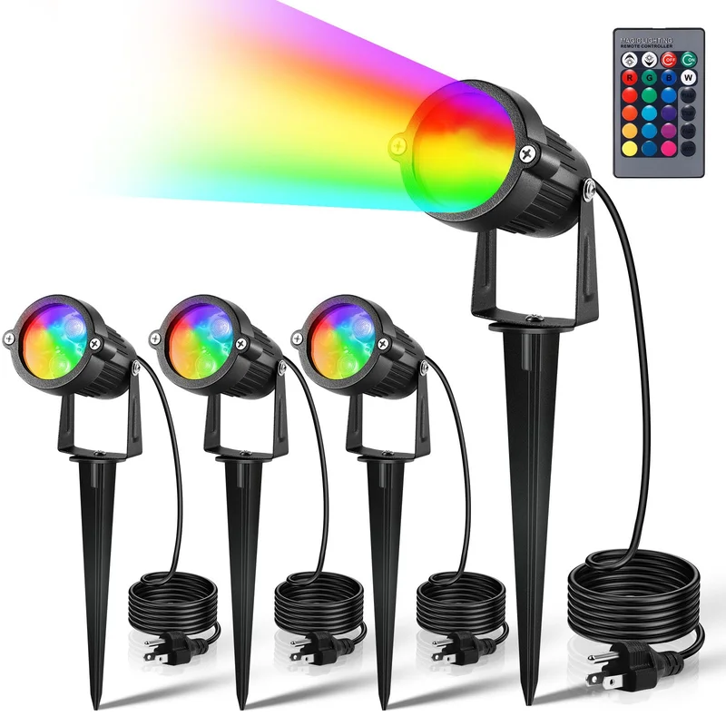 lightsdaddy498884