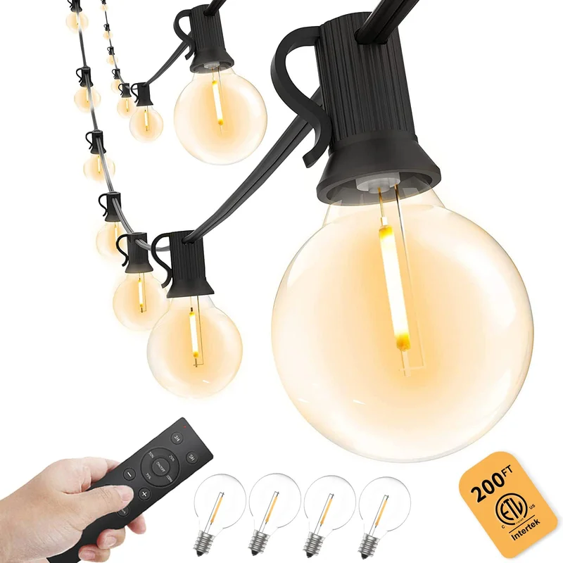 lightsdaddy498915