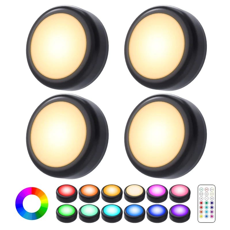 lightsdaddy498964