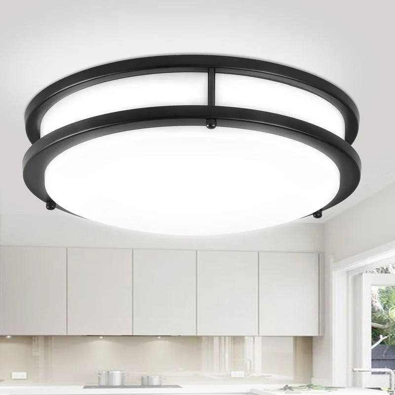 lightsdaddy499176
