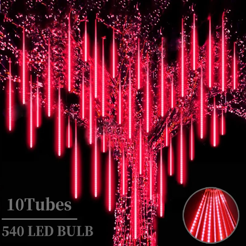lightsdaddy499229