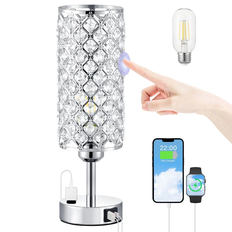 lightsdaddy499470