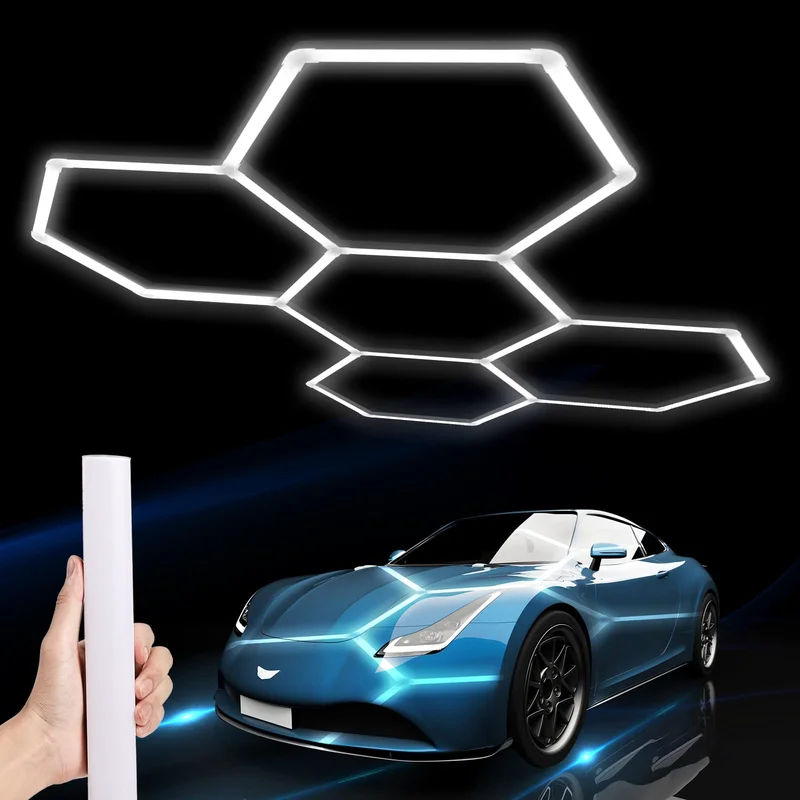 lightsdaddy499544