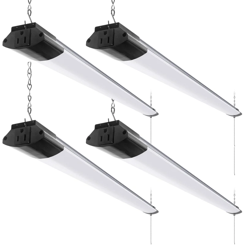 lightsdaddy499564