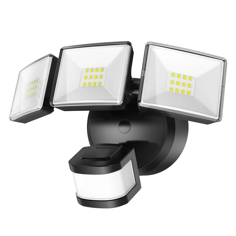lightsdaddy499658
