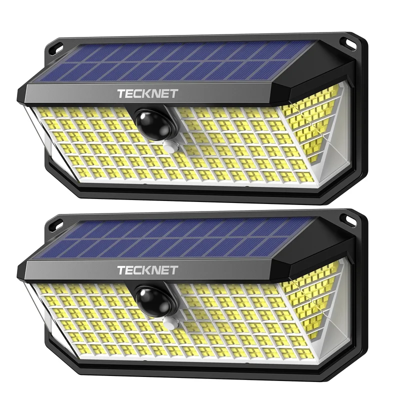 lightsdaddy499702