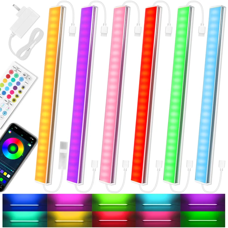 lightsdaddy499723