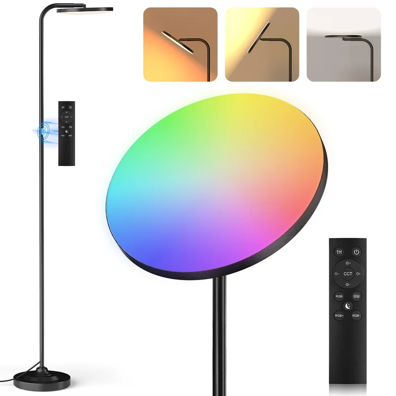 lightsdaddy499746