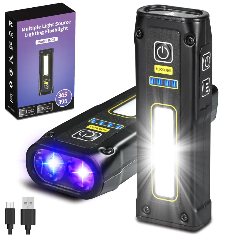 lightsdaddy499846