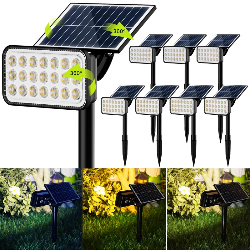 lightsdaddy500094