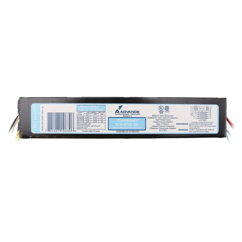 lightsdaddy500115