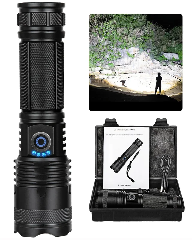 lightsdaddy500128