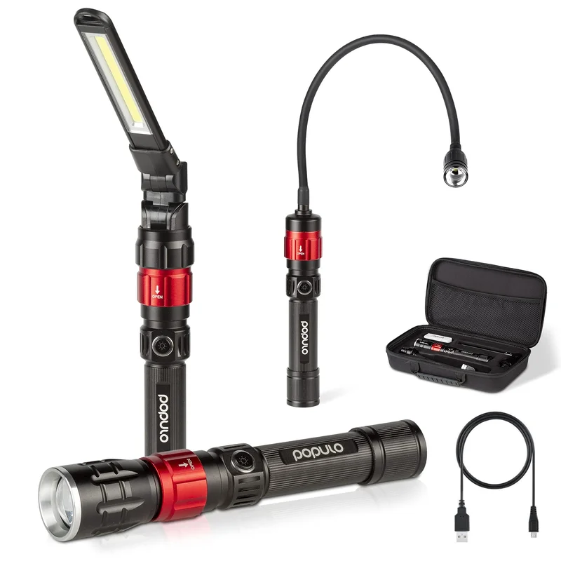lightsdaddy500147