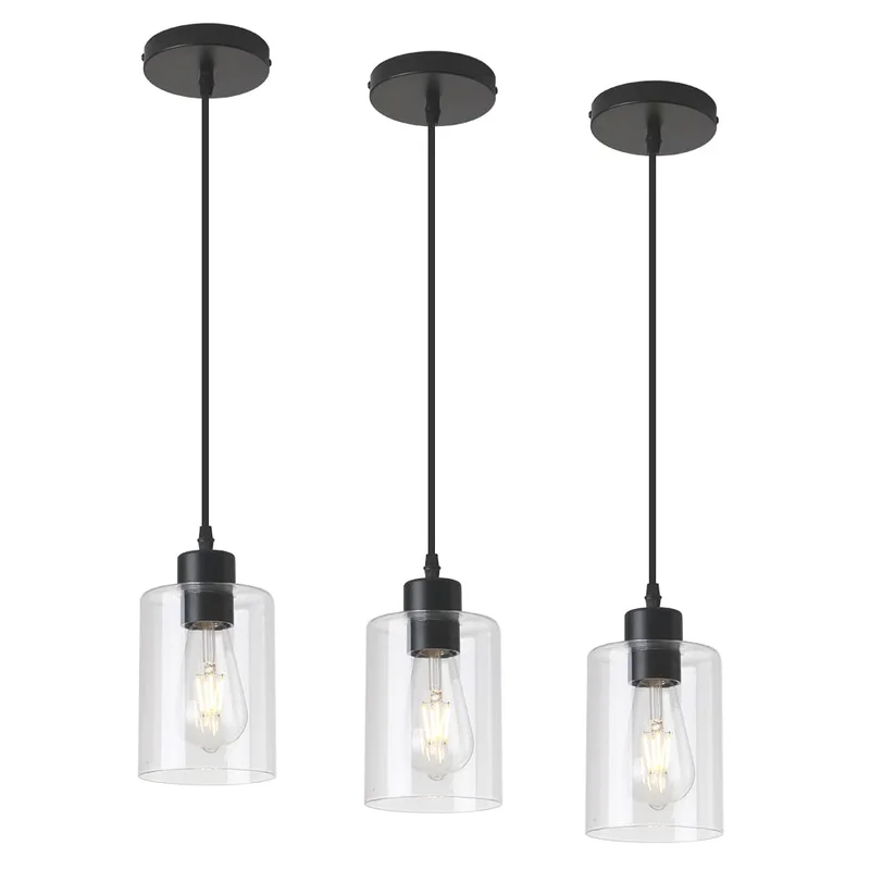 lightsdaddy500158