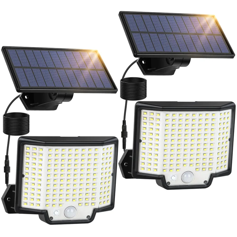 lightsdaddy500206