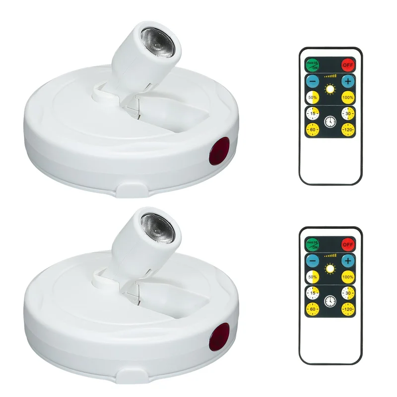 lightsdaddy500217