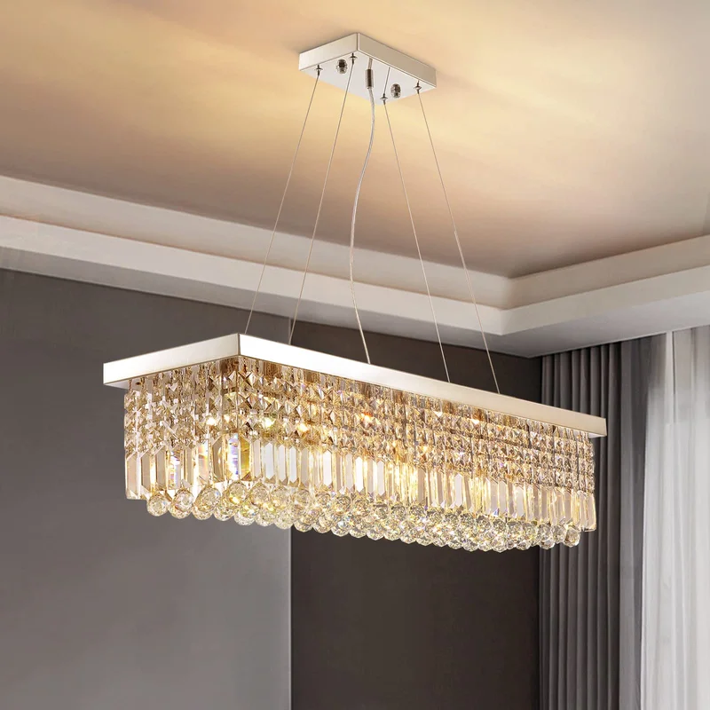 lightsdaddy500354