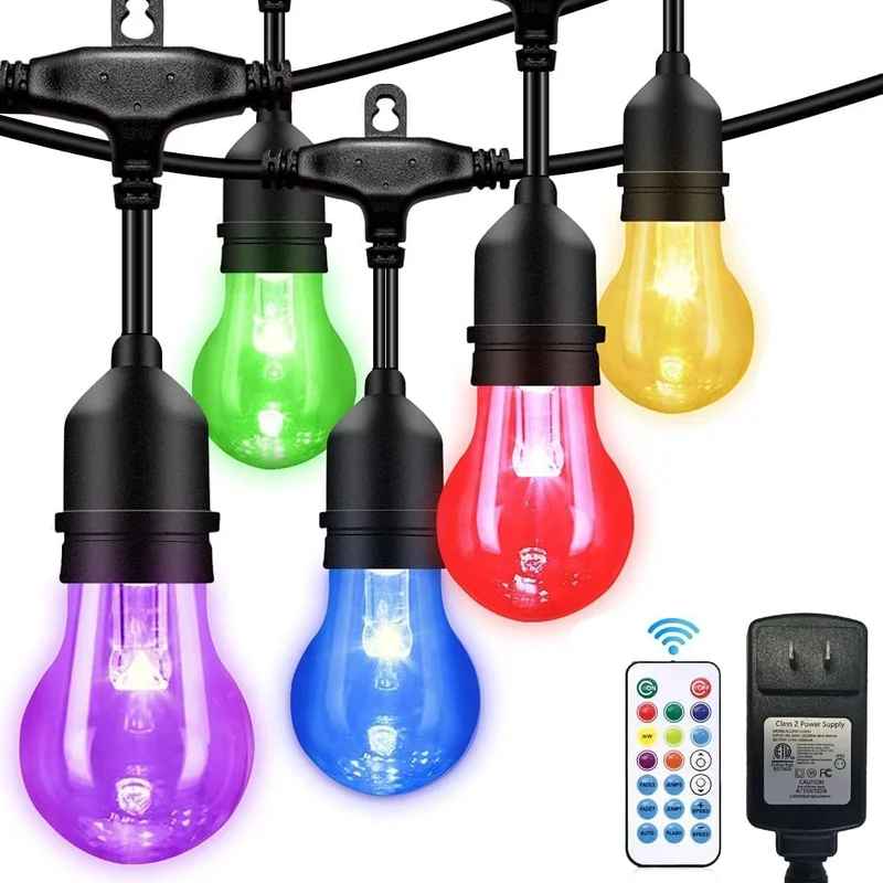 lightsdaddy500379
