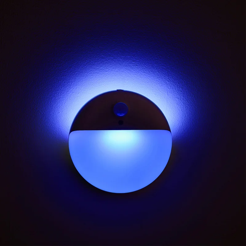 lightsdaddy500412