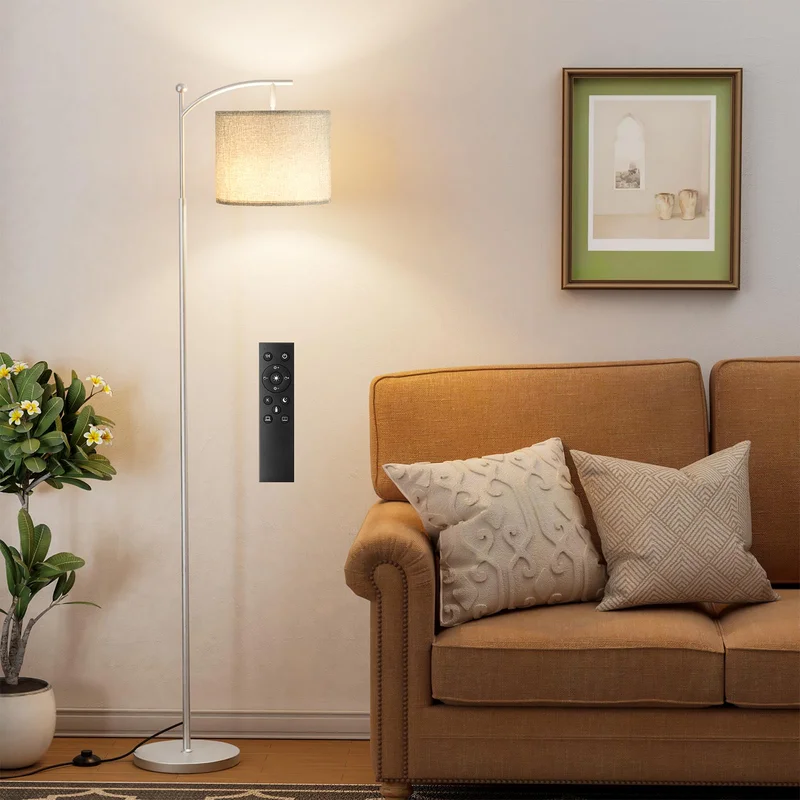 lightsdaddy500436