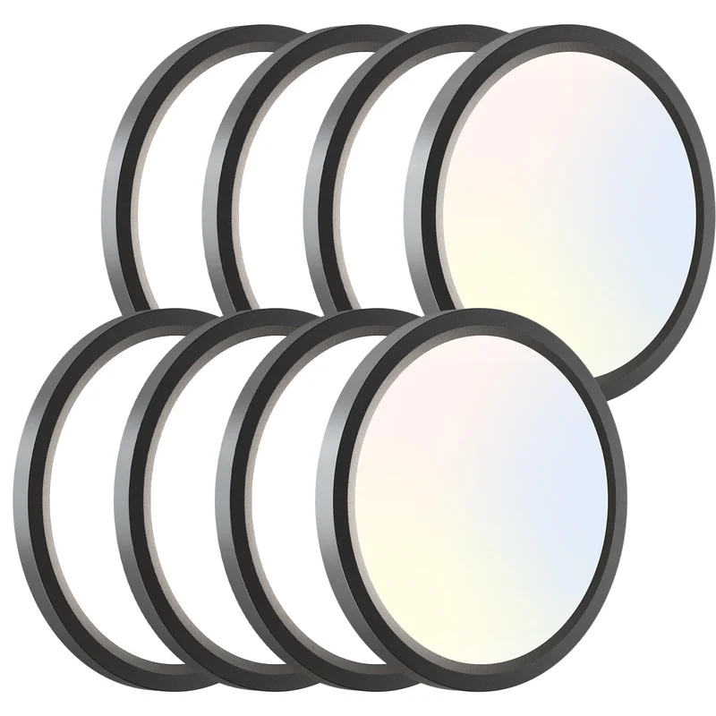 lightsdaddy500635