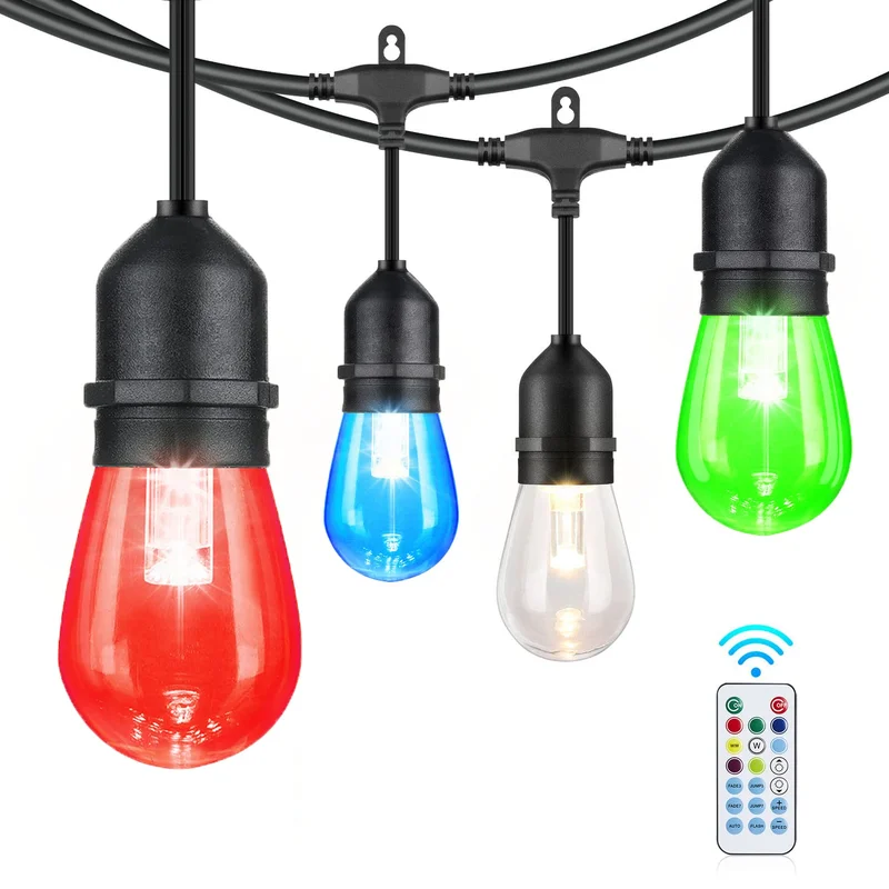 lightsdaddy500804