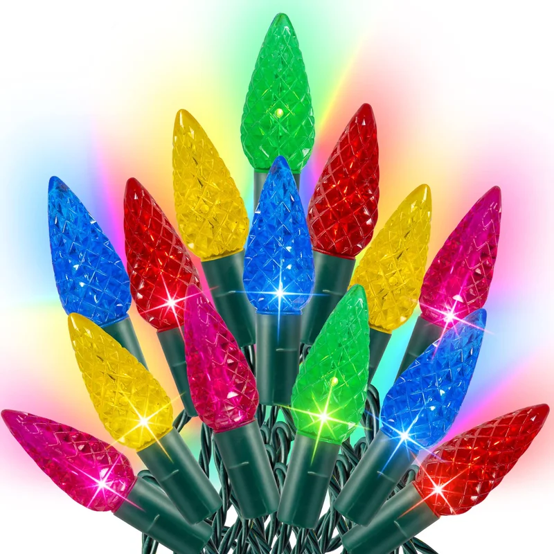 lightsdaddy500984