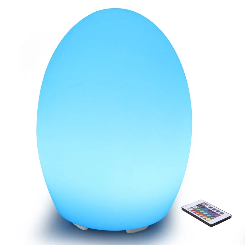 lightsdaddy501334