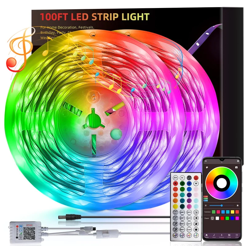lightsdaddy501362
